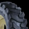 TITAN Contractor Ii I-3 13/80R18