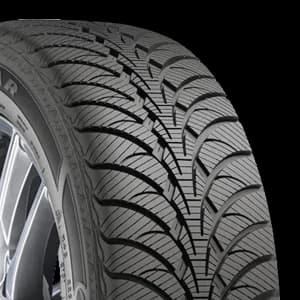GOODYEAR Ultra Grip Ice WRT