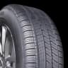 FINALIST UN-Cuv 215/70R16