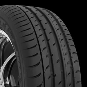 TOYO Proxes T1-S