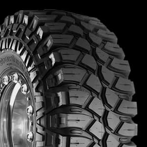 MAXXIS M8090 Creepy Crawler Competition
