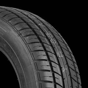 GT RADIAL Wingro