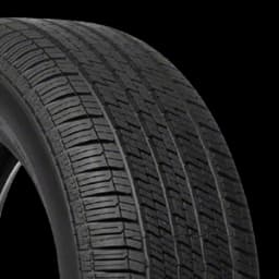 CONTINENTAL Contitouringcontact CV95