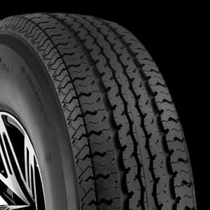 MAXXIS M8008 Plus 185/80R13
