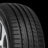 MINERVA F209 165/50R16
