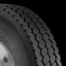 GT RADIAL GAM535 11R22.5 H GAM535