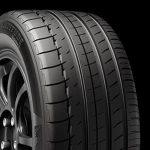 MICHELIN Latitude Sport