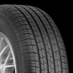 CONTINENTAL Contitouringcontact CW95