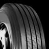 ONYX NTL331 11R22.5 G NTL331