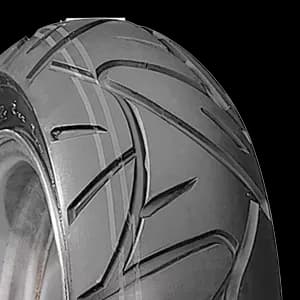 DURO DM1017 Raider