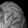 DURO DM1017 Raider 120/70R12