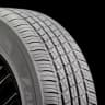 LANDSAIL Trailblazer CLV2 215/70R16