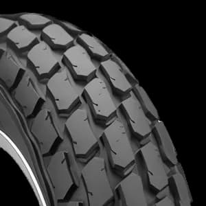 DUNLOP K180