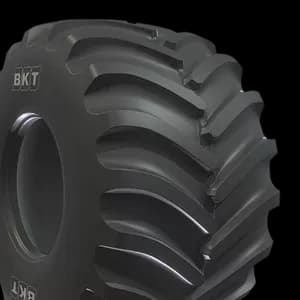 BKT Flotation 351