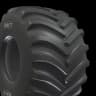 BKT Flotation 351 42X25-20 F TL Flotation 351