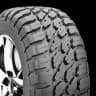 GOODRIDE Mud Legend SL388 235/80R17