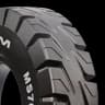 MAXAM MS700 Industrial Pro 5.00-8 (3.00D) MS700 Industrial Pro ST