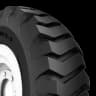 PRIMEX Rock Mine Lug Plus E-3 10.00-20 J TTFR Set Rock Mine Lug Plus E-3