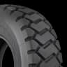 HERCULES H-DR 325 E3/L3 20.5R25 2* H-DR 325 E3/L3