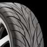 BCT S800 205/40R17
