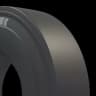 BKT Powertrax HD Smooth 12.00-20 L TT Power Trax HD Smooth