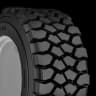 STARMAXX SM-135 10-16.5 NHS F TL SM-135 ND