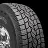 KELLY Safari ATR 31X10.50R15LT C Safari ATR