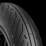 PIRELLI Diablo Rosso Sport 70/90R17