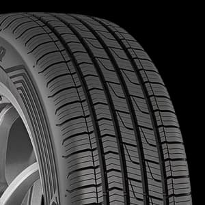GOODYEAR Eagle Sport 4 Seasons