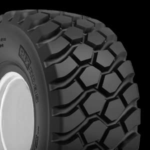 PETLAS PTX RD35