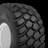 PETLAS PTX RD35 650/65R25