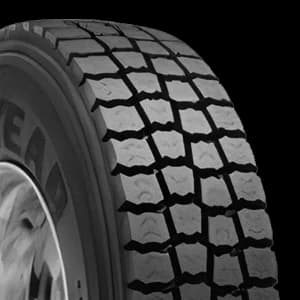 GOODYEAR G338 1AD