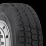 GT RADIAL GT876 385/65R22.5
