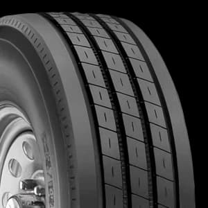 GLADIATOR QR35-TR Trailer Service