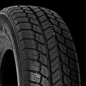 GOODRIDE SL325
