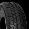 GOODRIDE SL325 31X10.50R15LT TL SL325