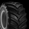 TRELLEBORG T422 EXC 650/45R22.5