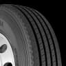 YOKOHAMA 108R 11R22.5 G 108R