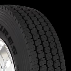 TOYO M671/M671A Nanoenergy