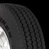 TOYO M671/M671A Nanoenergy 11R22.5 G TL M671 Nanoenergy