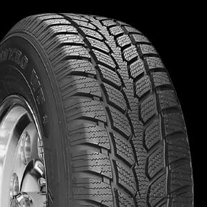 GT RADIAL Savero WT