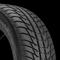 NOKIAN Nokian WR G3 Suv