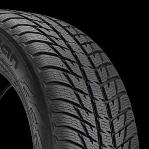 NOKIAN Nokian WR G3 Suv