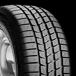 PIRELLI Winter 240 Snowsport