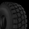 SAMSON GLR06 Series 23.5R25 2* TL GLR06 Series E-4