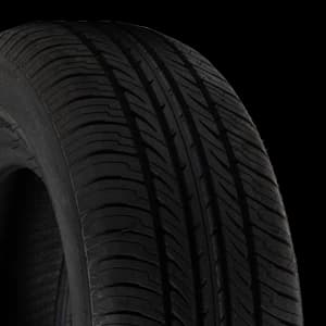 VERSATYRE AS900+