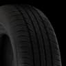 VERSATYRE AS900+ 205/65R15