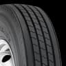 WESTLAKE CR989 11R22.5  G CR989