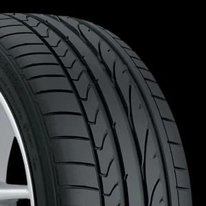 BRIDGESTONE Potenza RE050