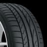 BRIDGESTONE Potenza RE050A